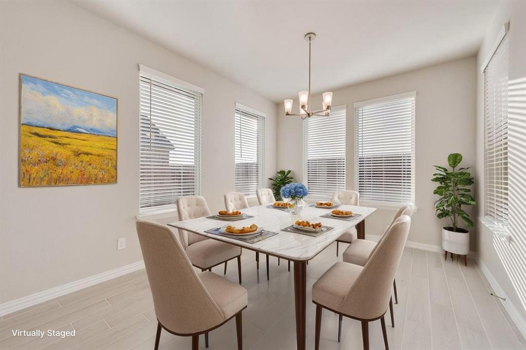 100 Skyward Lane Property Photo 15