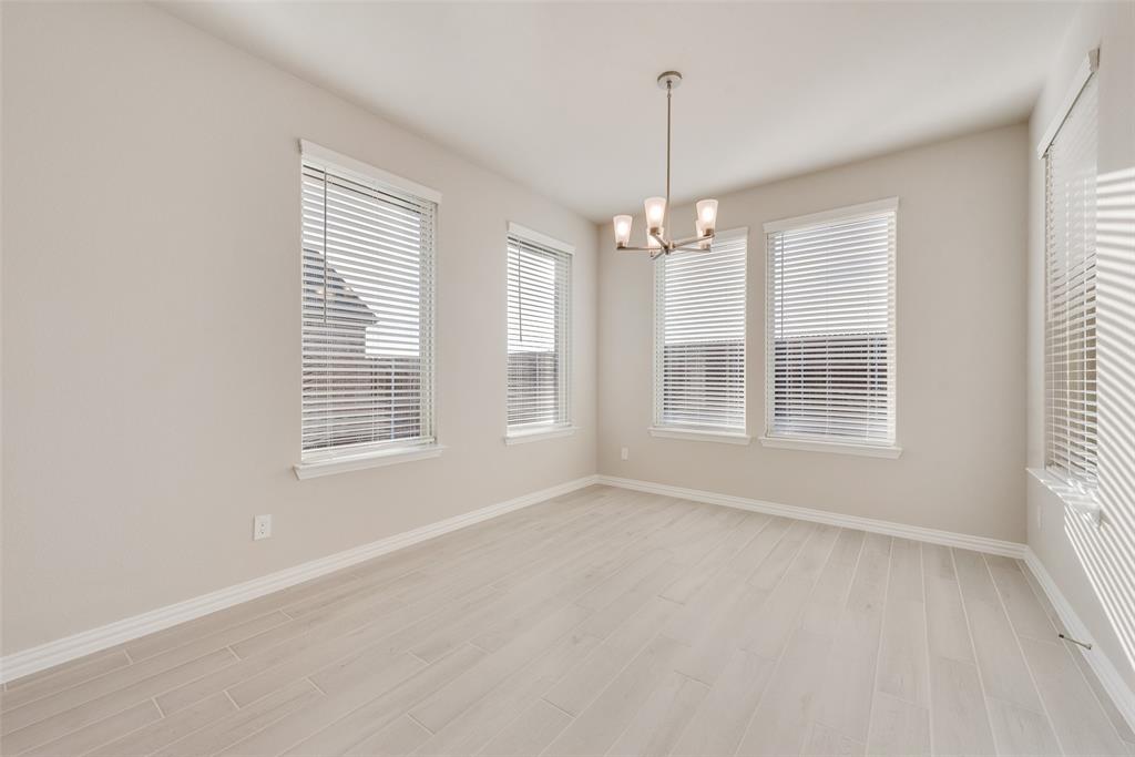 100 Skyward Lane Property Photo 16