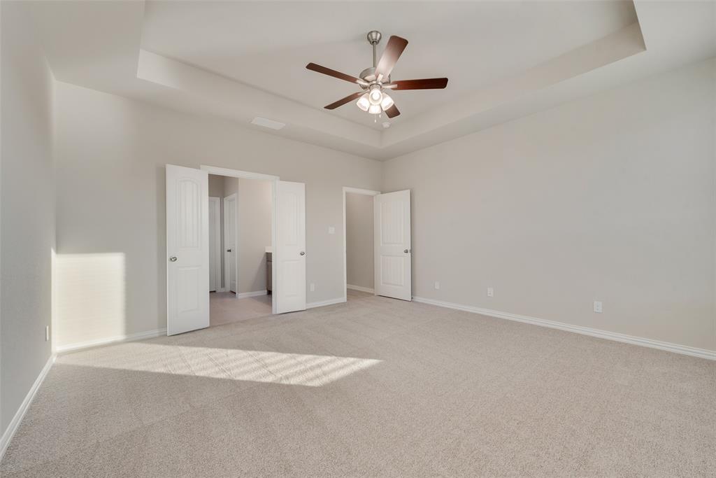 100 Skyward Lane Property Photo 17
