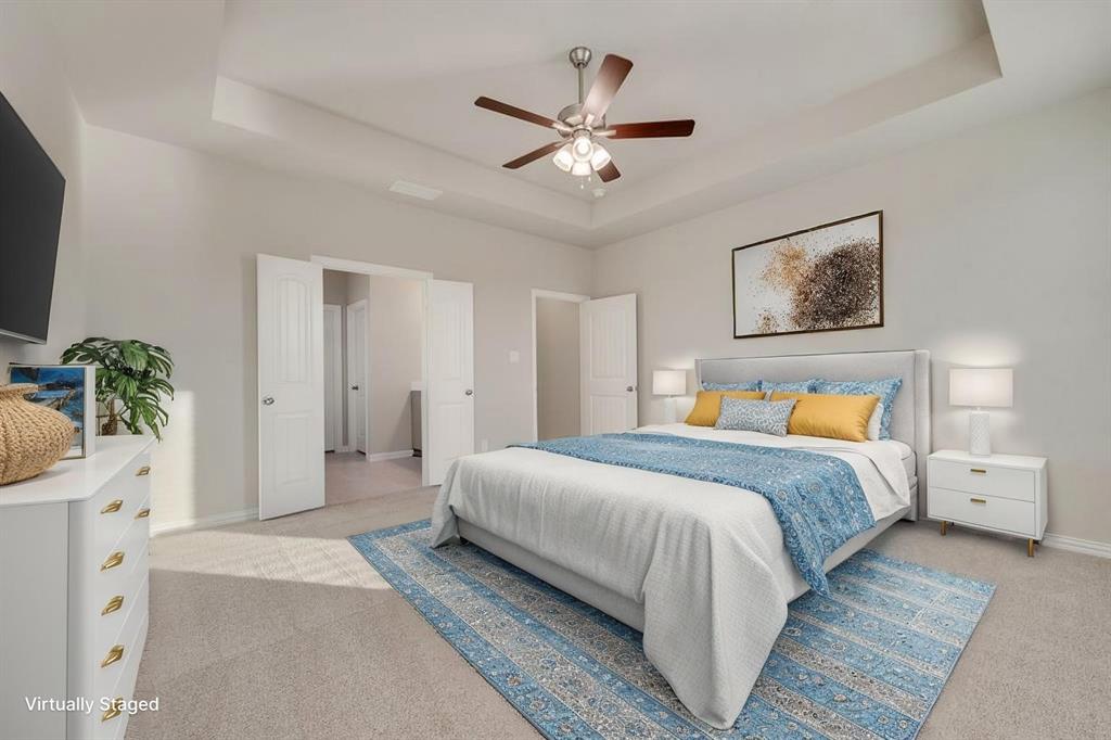 100 Skyward Lane Property Photo 18