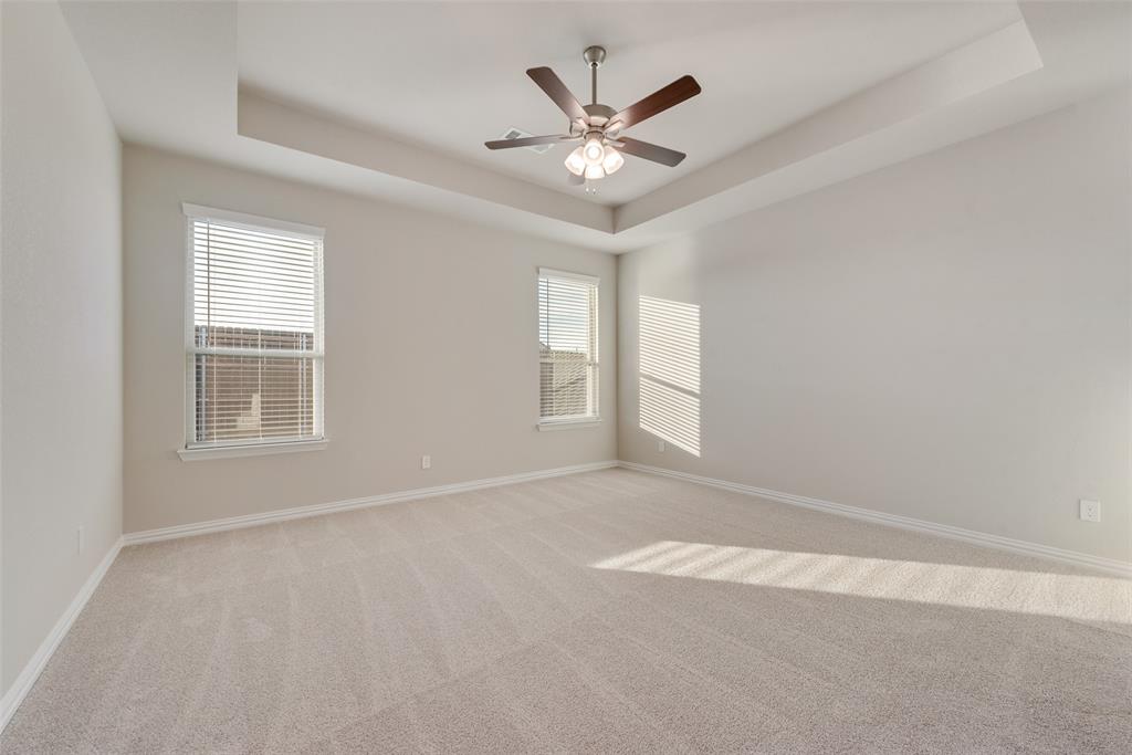 100 Skyward Lane Property Photo 19
