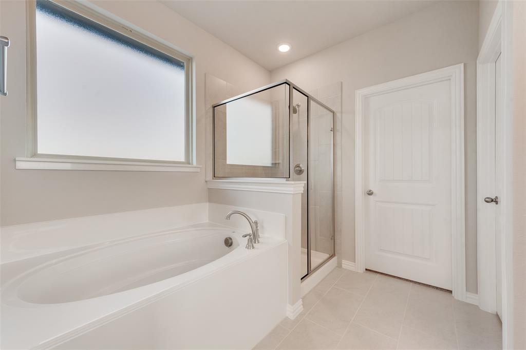 100 Skyward Lane Property Photo 20