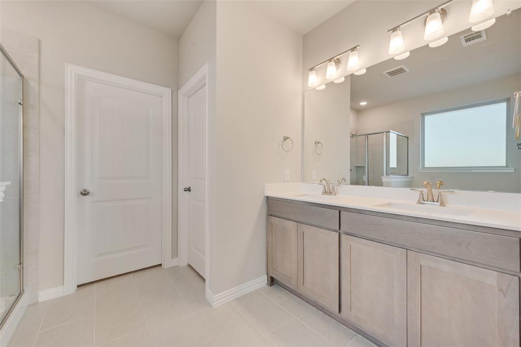 100 Skyward Lane Property Photo 21
