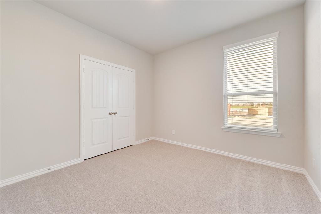 100 Skyward Lane Property Photo 23