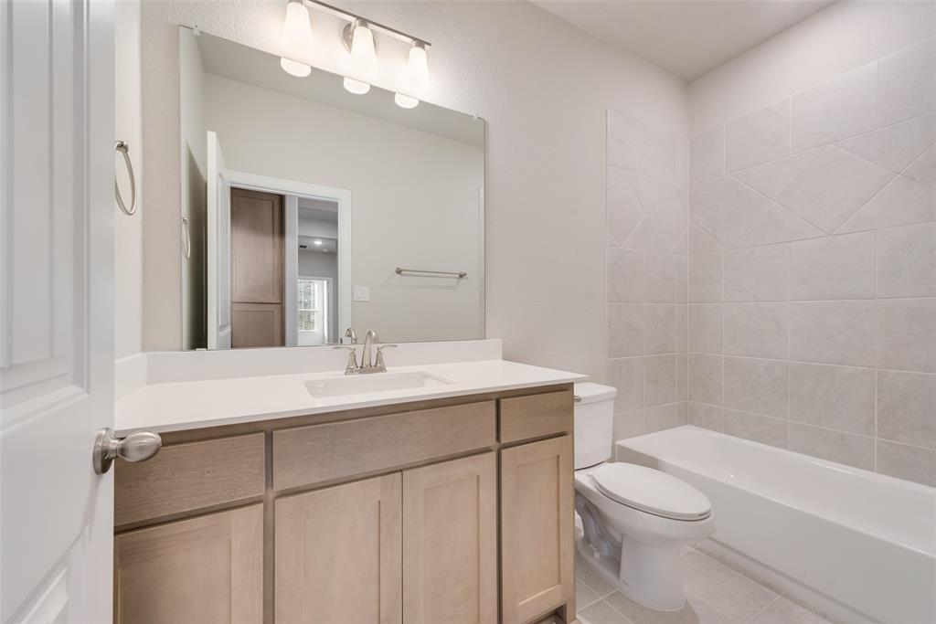 100 Skyward Lane Property Photo 24