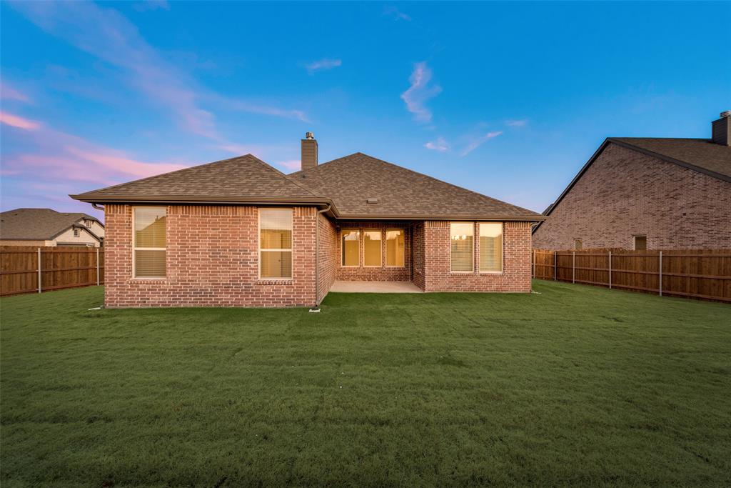 100 Skyward Lane Property Photo 25