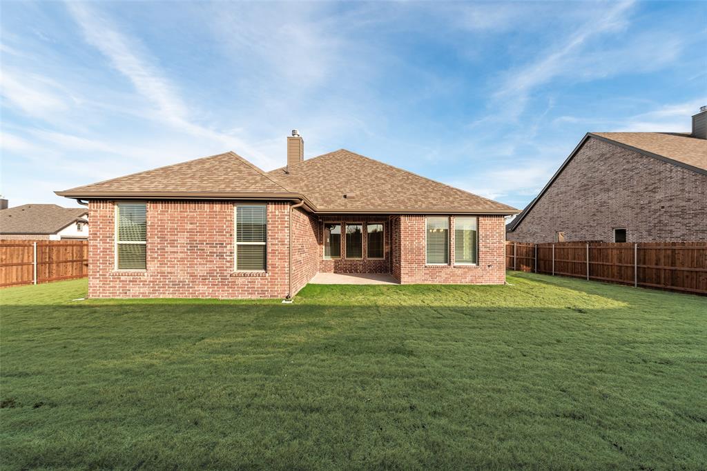 100 Skyward Lane Property Photo 26