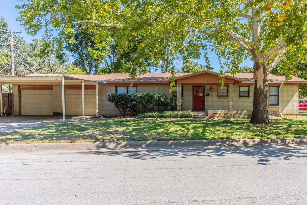 6801 Davidson Street Property Photo 1