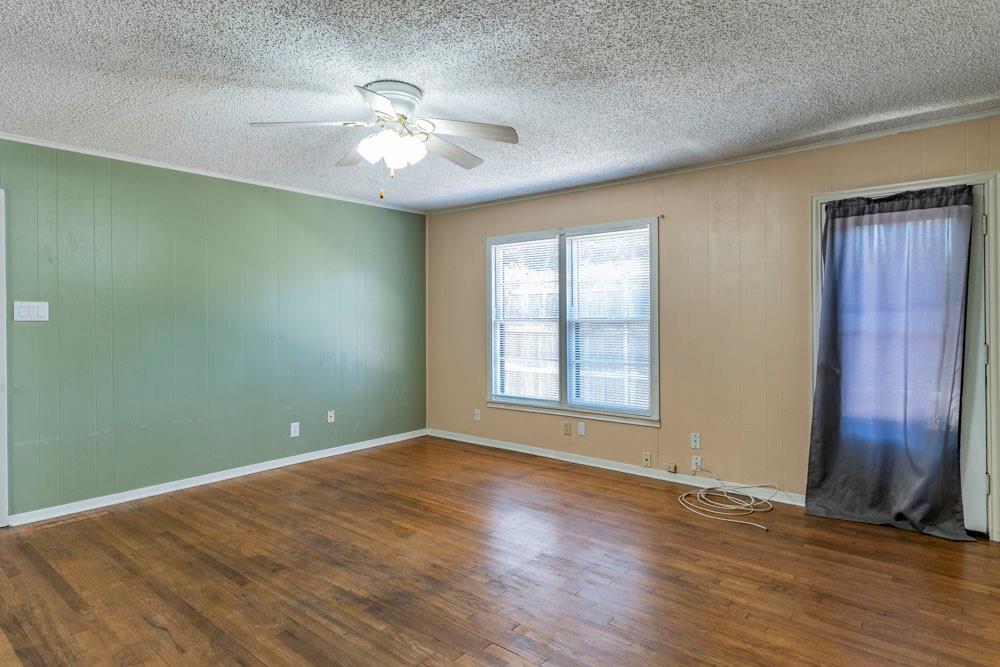 6801 Davidson Street Property Photo 2