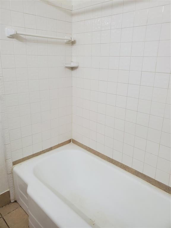 6801 Davidson Street Property Photo 10