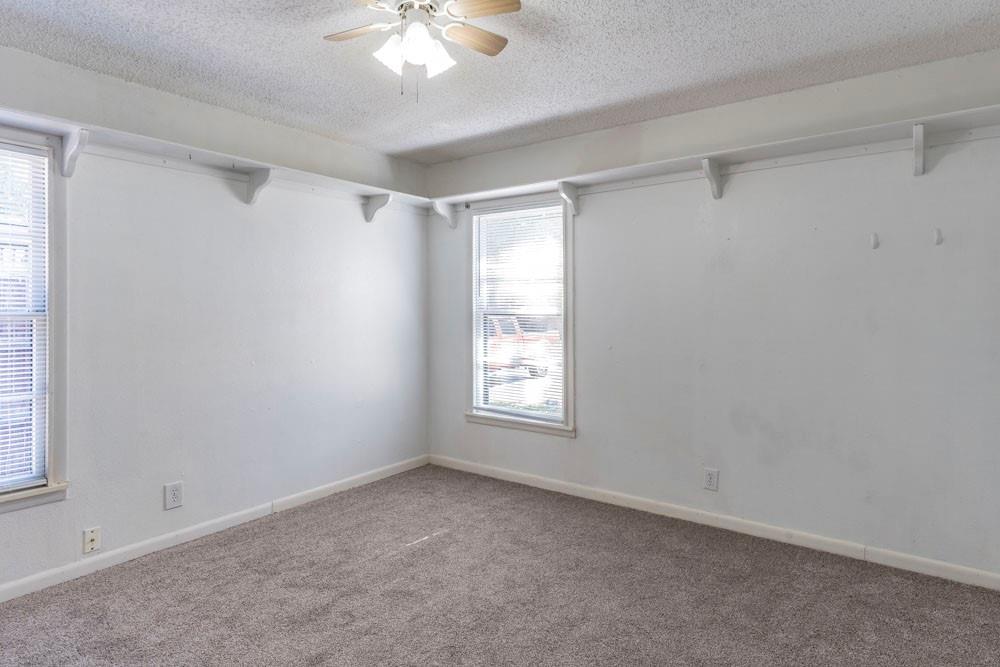 6801 Davidson Street Property Photo 11
