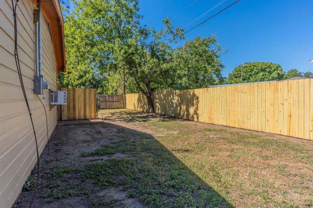 6801 Davidson Street Property Photo 15