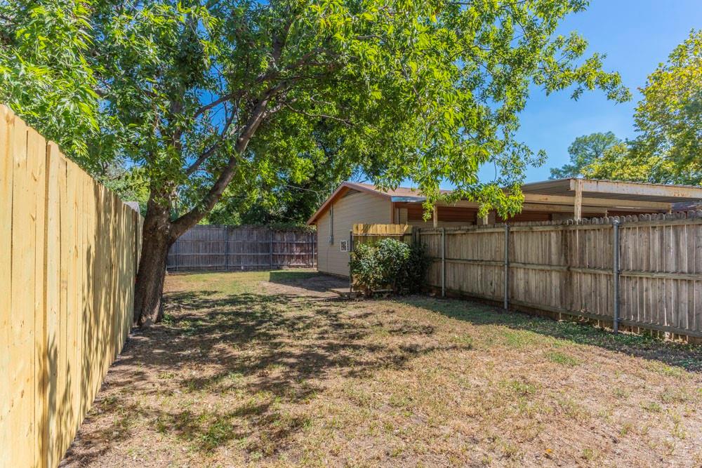6801 Davidson Street Property Photo 16