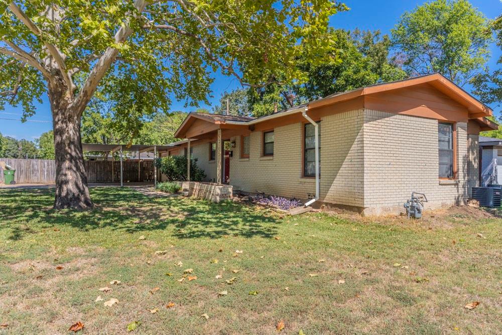 6801 Davidson Street Property Photo 17