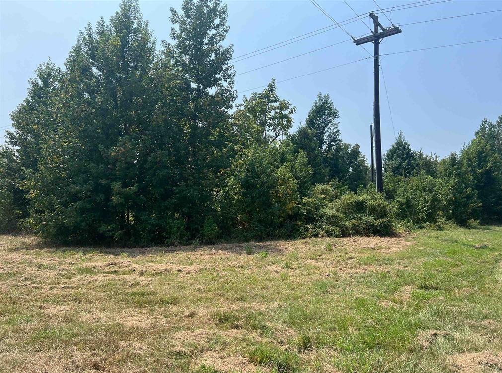 Tbd Fm 1402 Property Photo 1