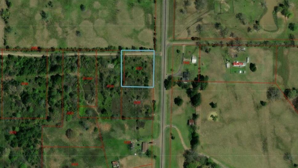 Tbd Fm 1402 Property Photo 3