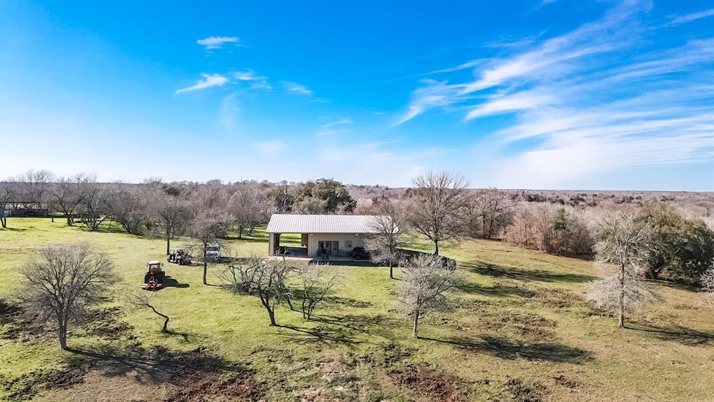 3579 Fm-2814 Property Photo