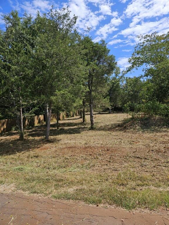433 Timberline Drive Property Photo 1