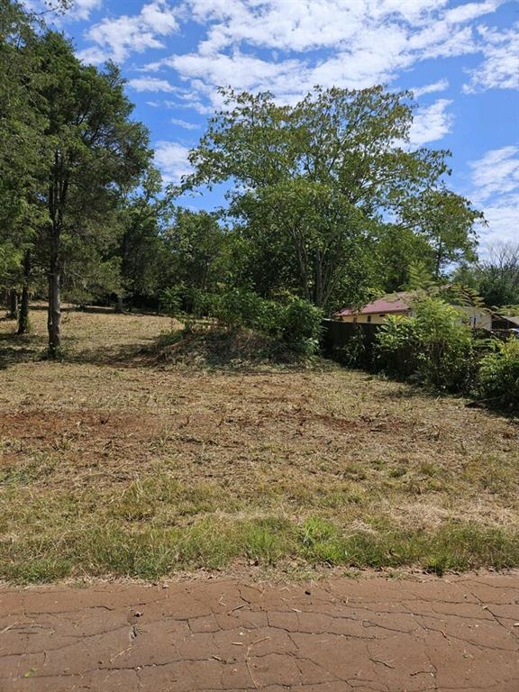 433 Timberline Drive Property Photo 3