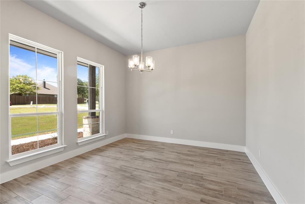 2205 Crystal Palace Boulevard Property Photo 11