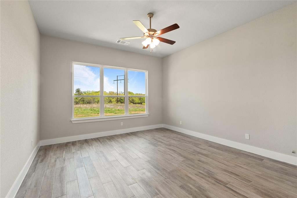 2205 Crystal Palace Boulevard Property Photo 25