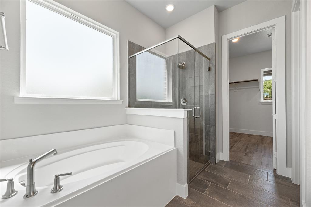 2205 Crystal Palace Boulevard Property Photo 28