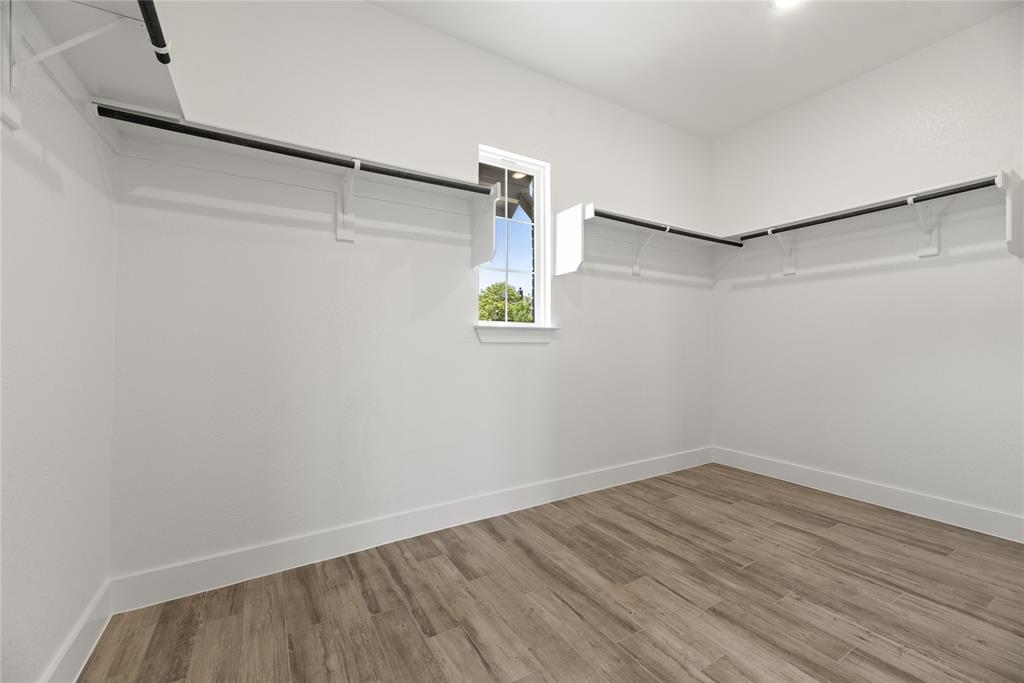 2205 Crystal Palace Boulevard Property Photo 29