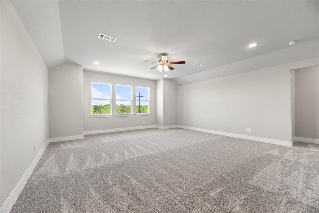 2205 Crystal Palace Boulevard Property Photo 31