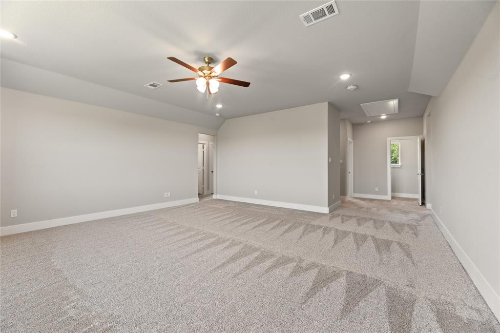 2205 Crystal Palace Boulevard Property Photo 32