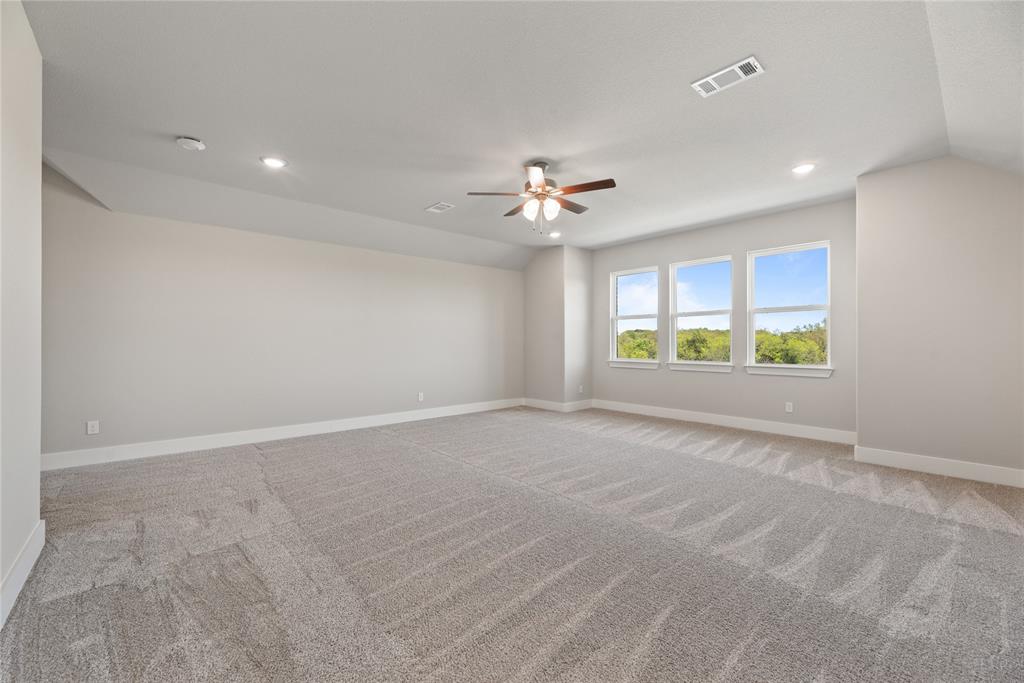 2205 Crystal Palace Boulevard Property Photo 33