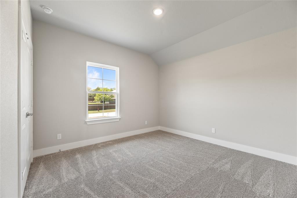 2205 Crystal Palace Boulevard Property Photo 36