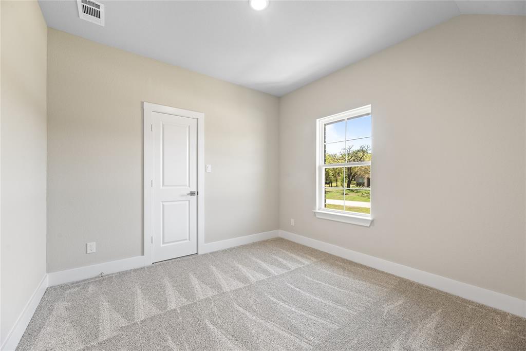 2205 Crystal Palace Boulevard Property Photo 39