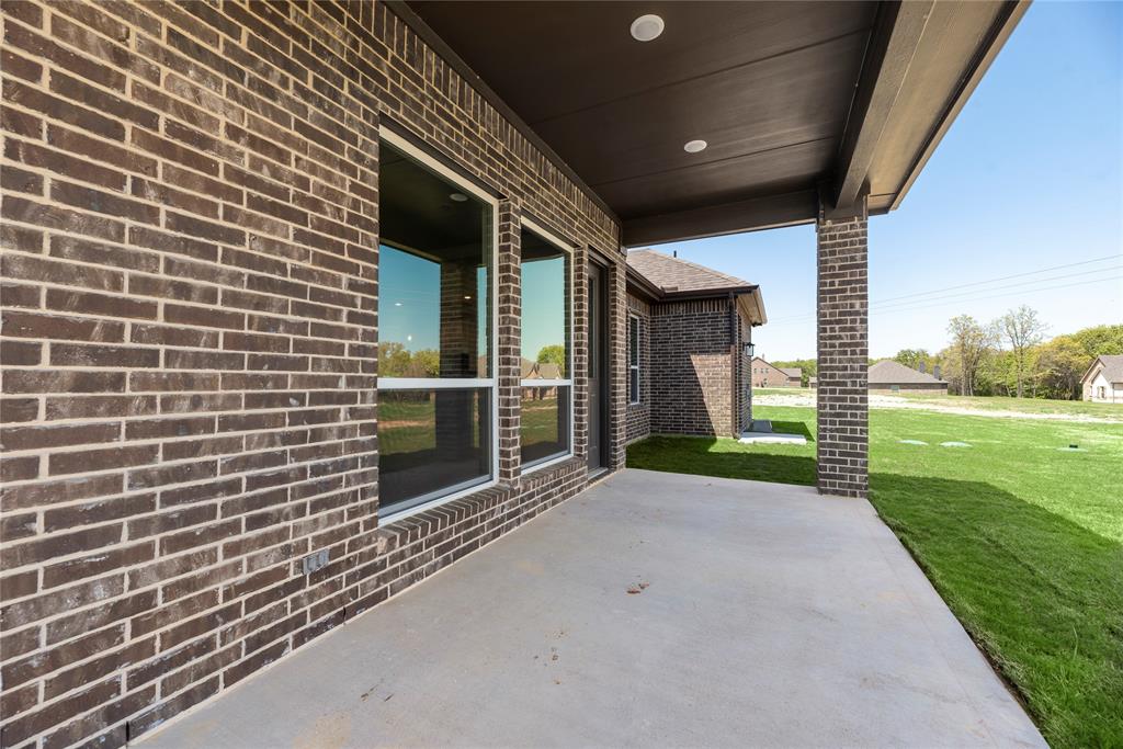 2205 Crystal Palace Boulevard Property Photo 40