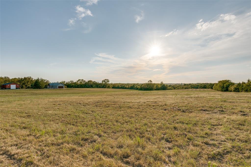 Tract 1 County Road 2975 Property Photo 2