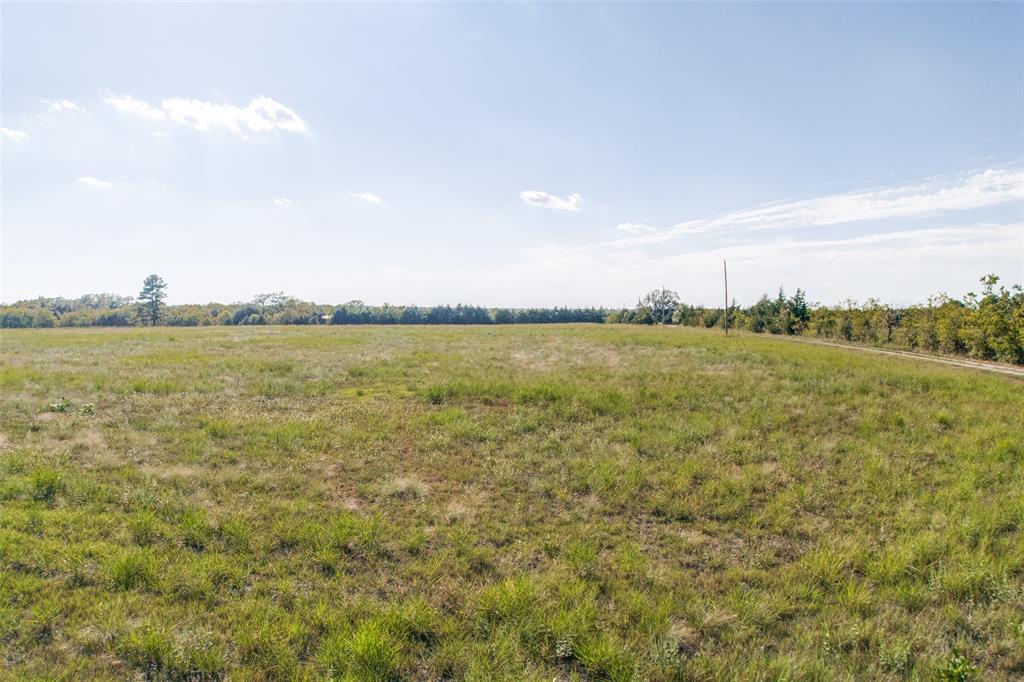 Tract 1 County Road 2975 Property Photo 3