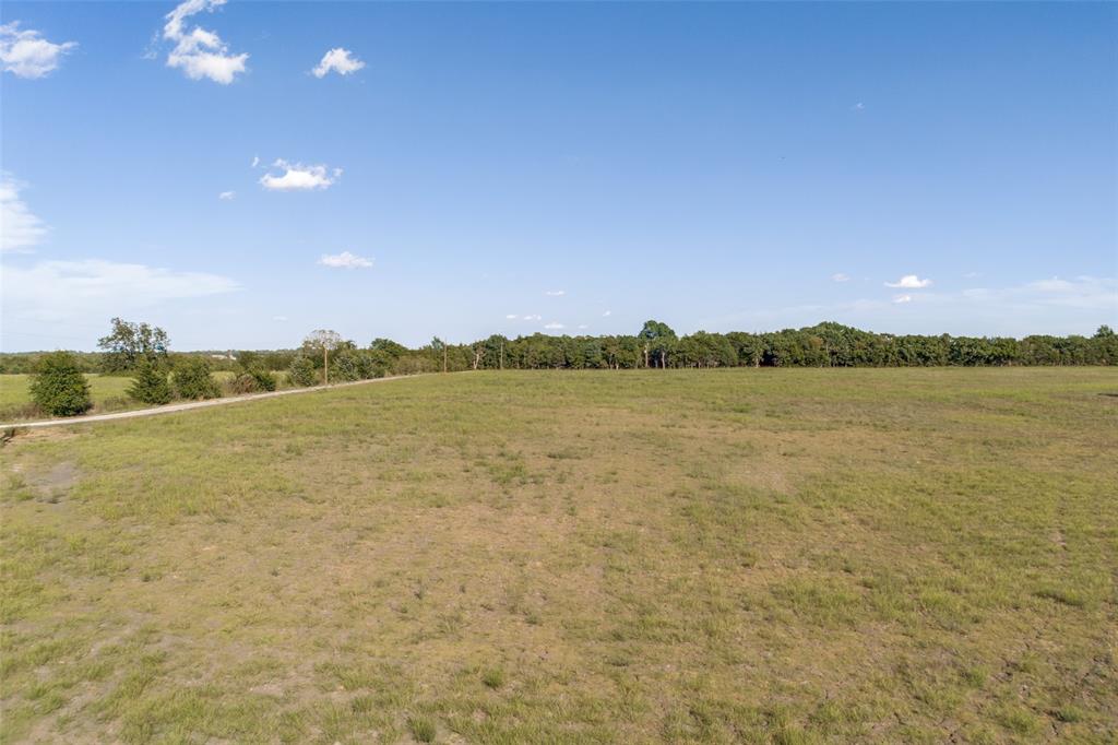 Tract 1 County Road 2975 Property Photo 4