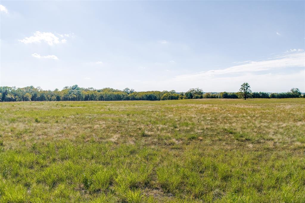 Tract 1 County Road 2975 Property Photo 7