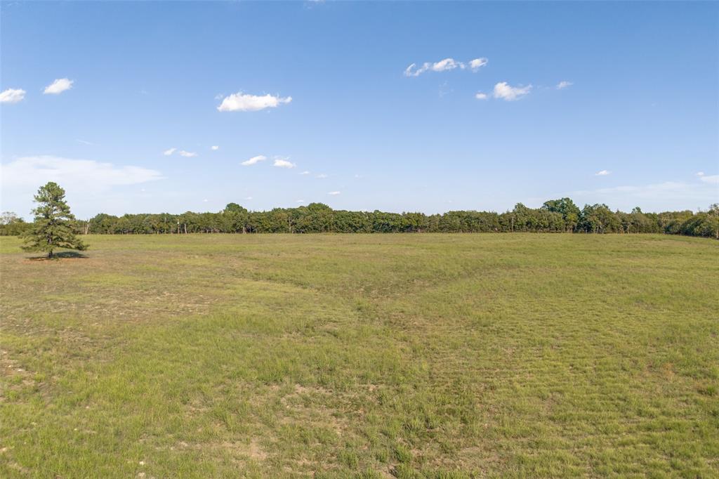 Tract 1 County Road 2975 Property Photo 8