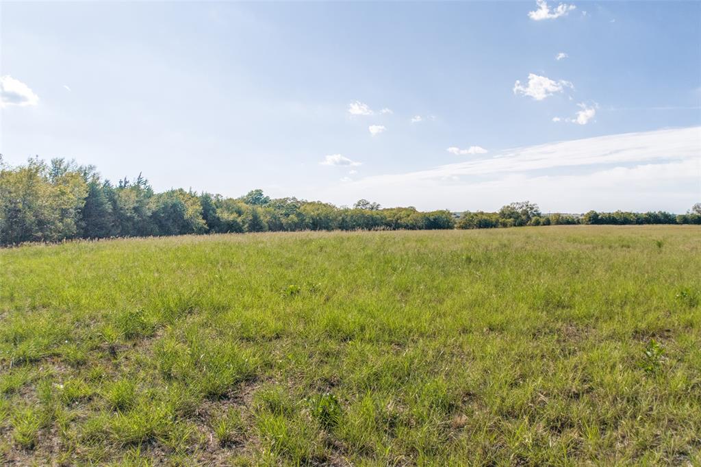 Tract 1 County Road 2975 Property Photo 9