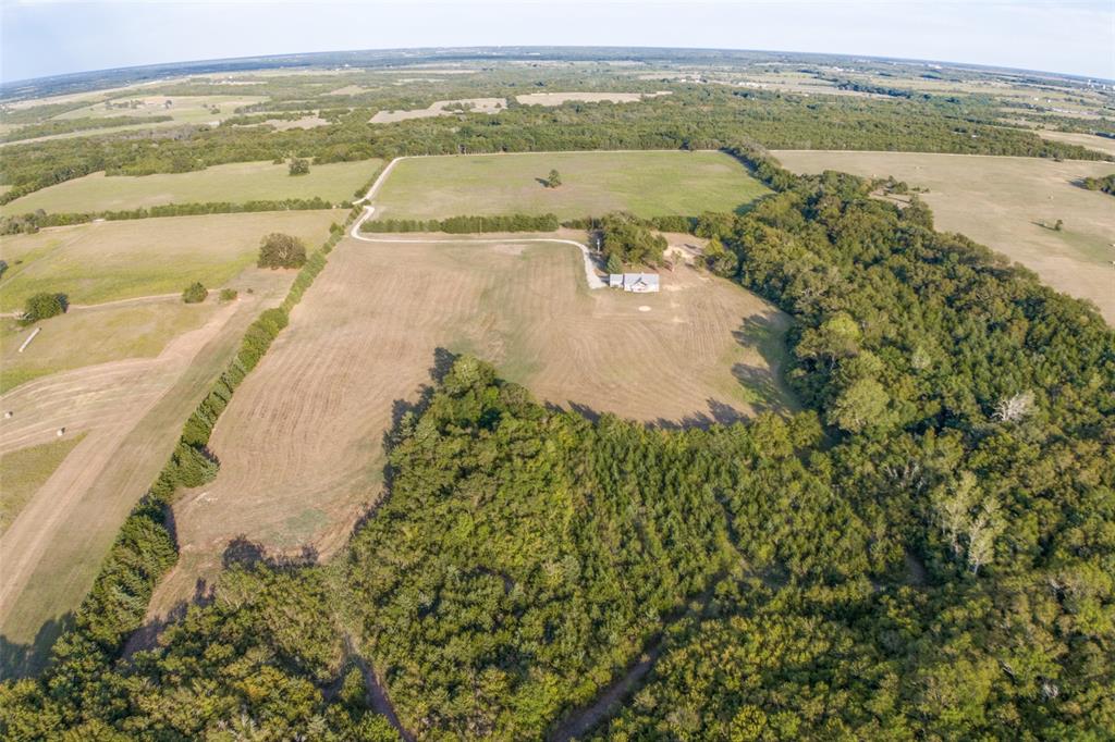 Tract 1 County Road 2975 Property Photo 11