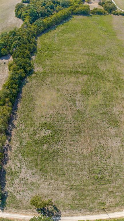 Tract 1 County Road 2975 Property Photo 12