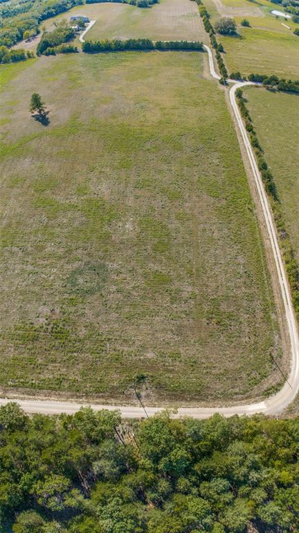 Tract 1 County Road 2975 Property Photo 15
