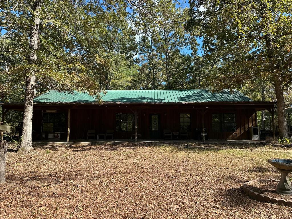 11420 County Road 420 Property Photo