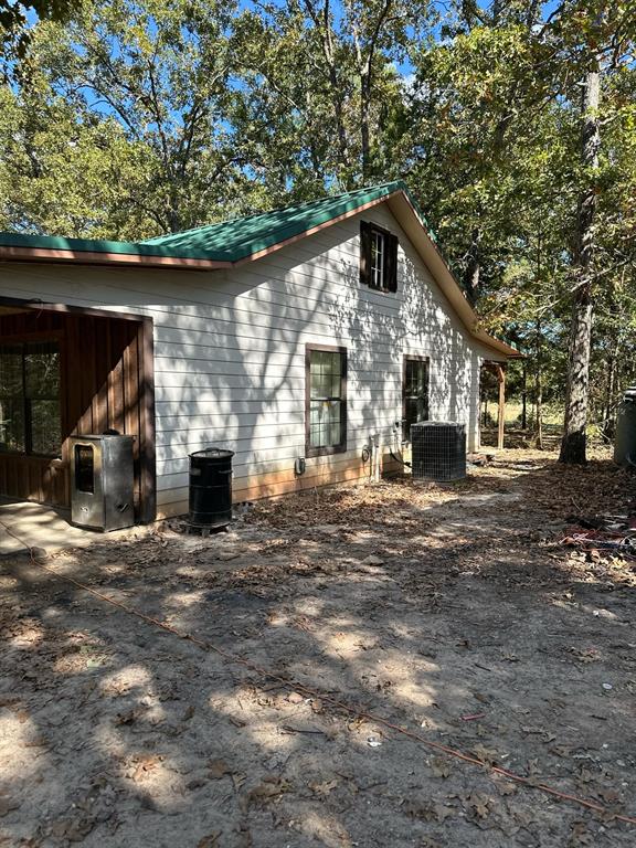 11420 County Road 420 Property Photo 3