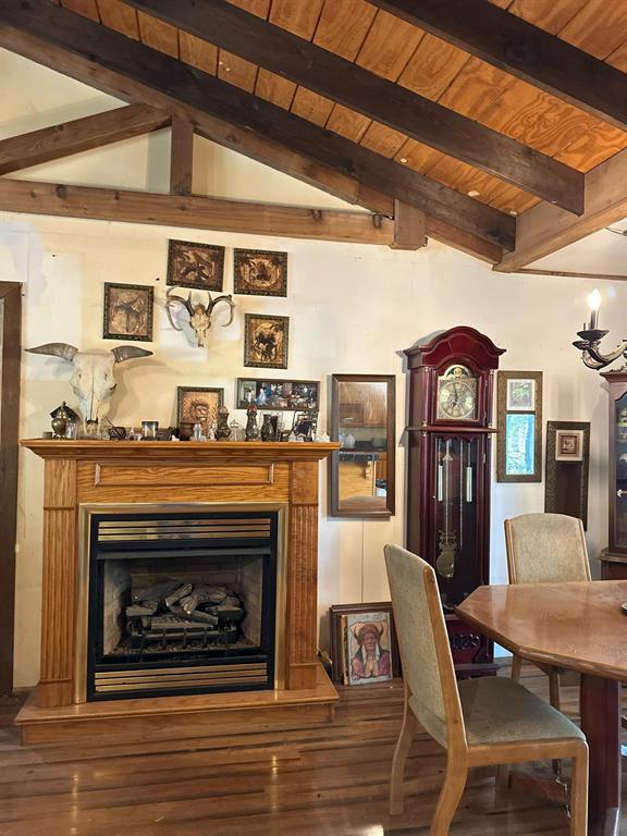 11420 County Road 420 Property Photo 5
