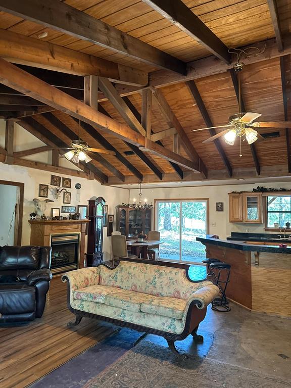 11420 County Road 420 Property Photo 6