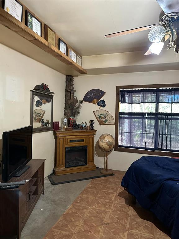 11420 County Road 420 Property Photo 7