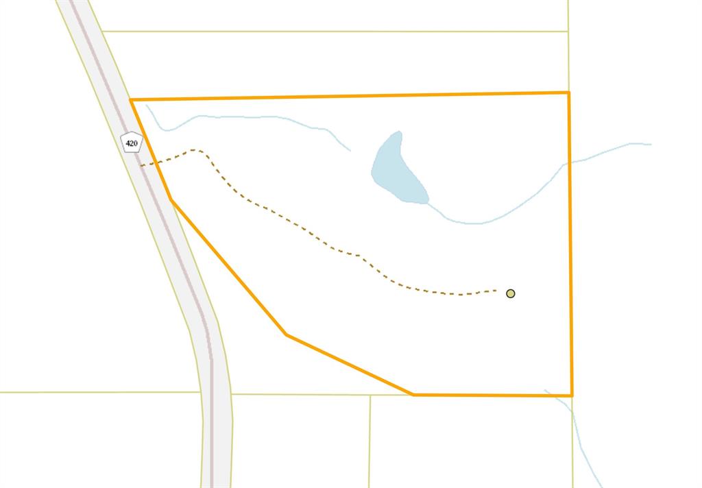 11420 County Road 420 Property Photo 33