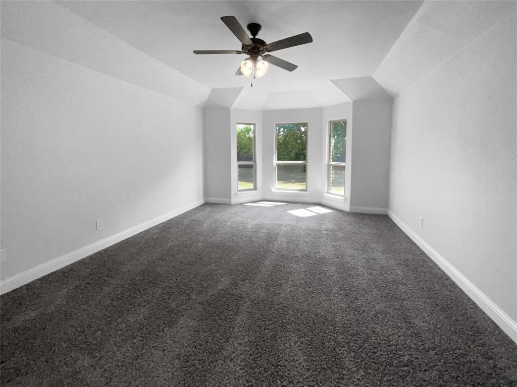 208 Rutherford Avenue Property Photo 5
