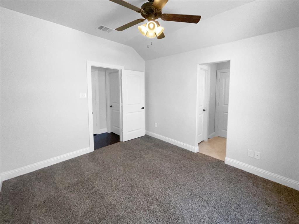 208 Rutherford Avenue Property Photo 11